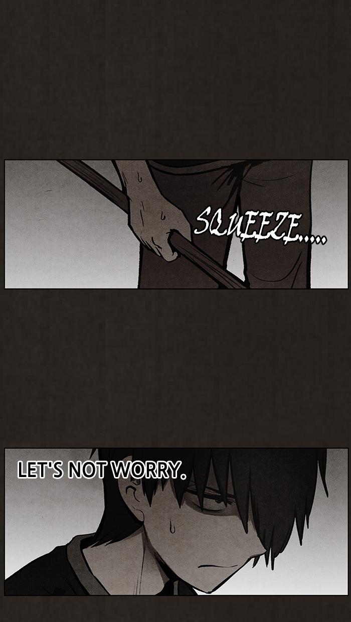 Read Bastard Manga Online