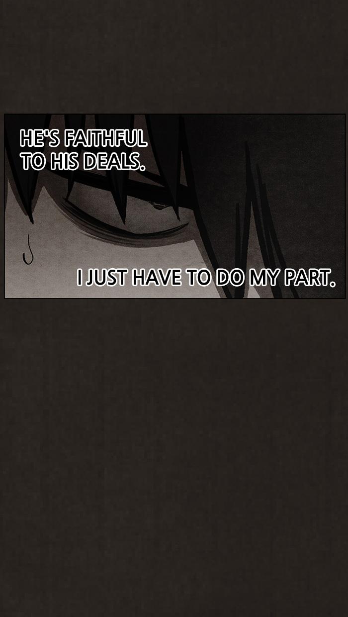 Read Bastard Manga Online