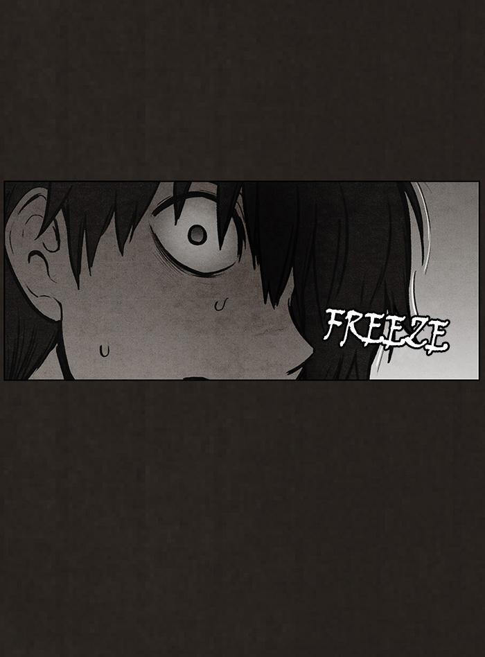 Read Bastard Manga Online