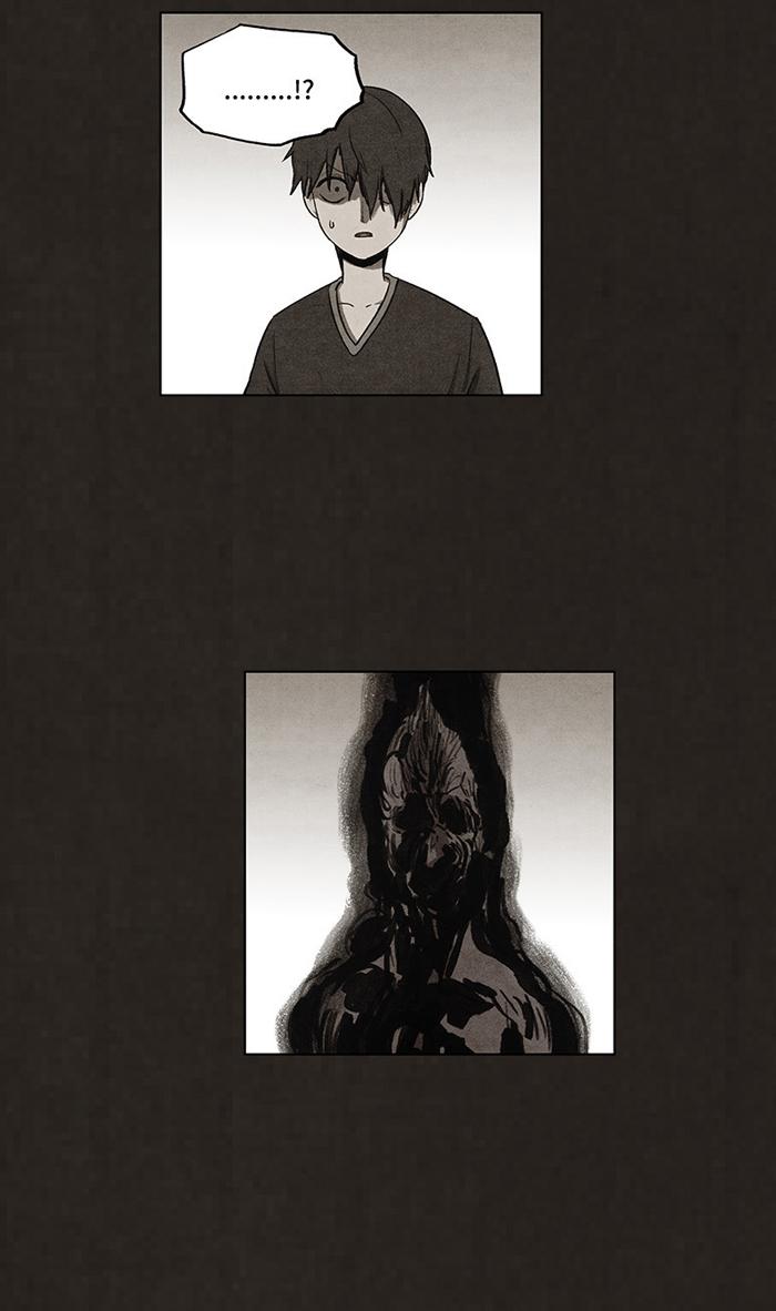 Read Bastard Manga Online
