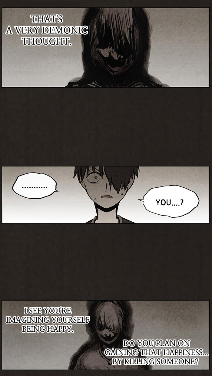 Read Bastard Manga Online