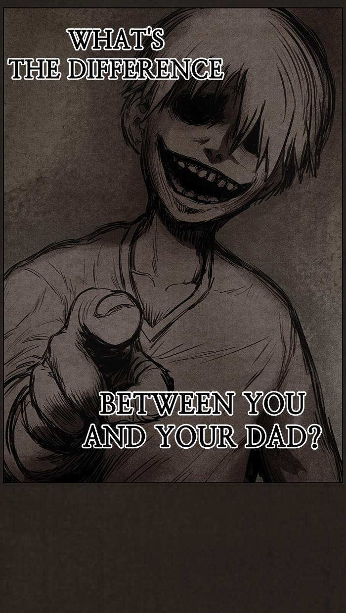 Read Bastard Manga Online