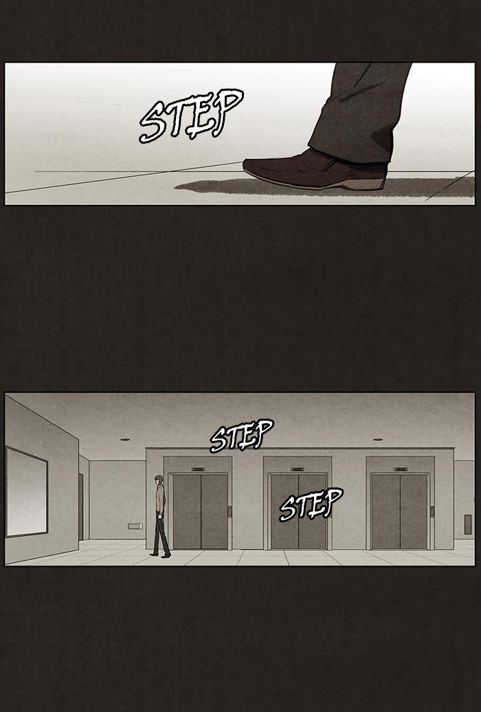 Read Bastard Manga Online