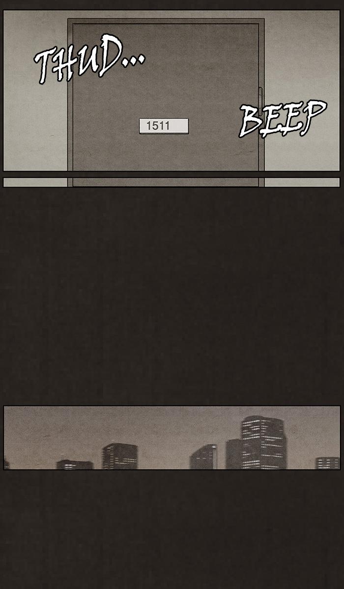 Read Bastard Manga Online