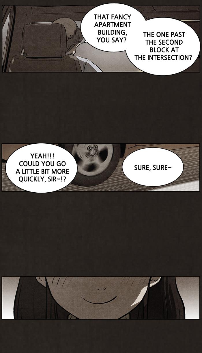 Read Bastard Manga Online