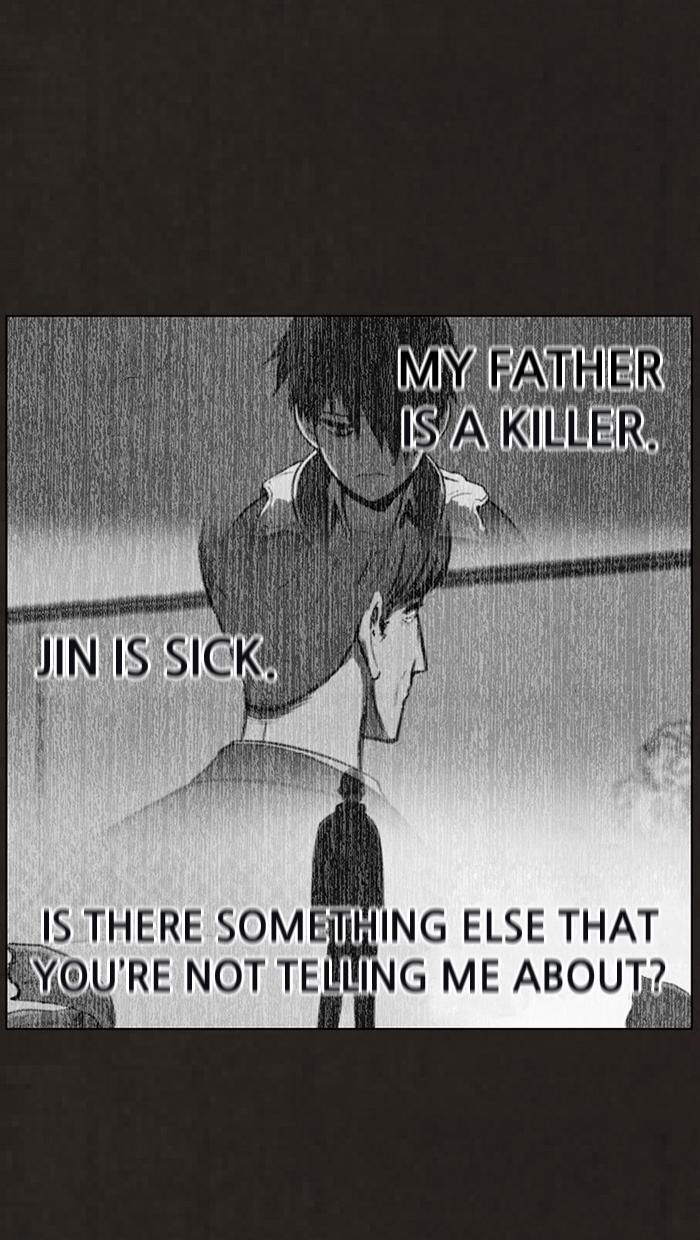 Read Bastard Manga Online