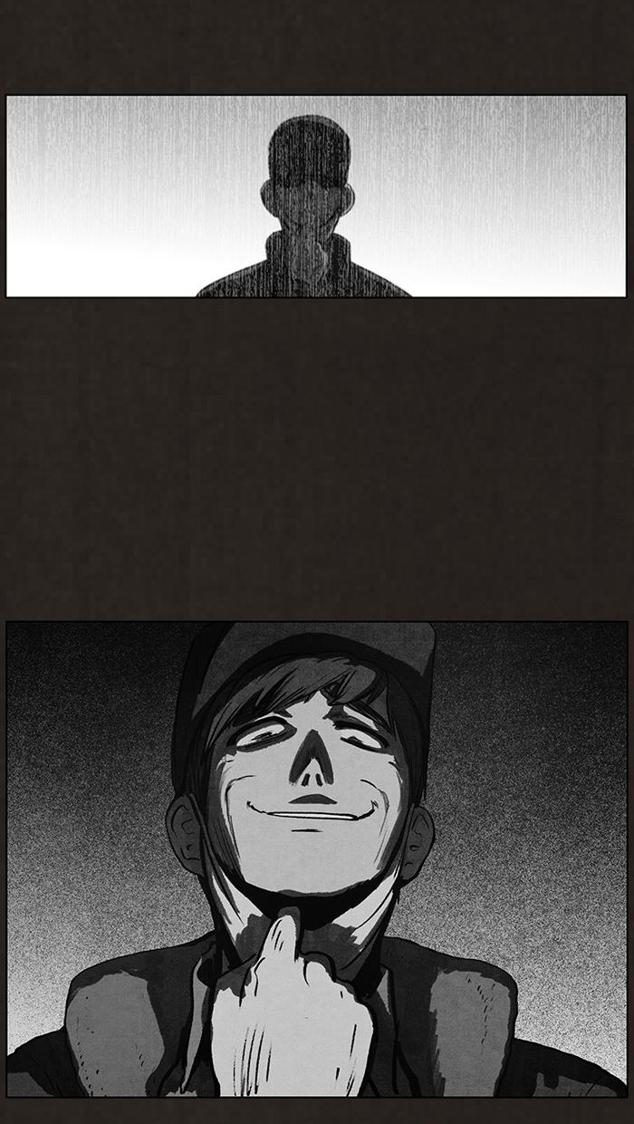 Read Bastard Manga Online