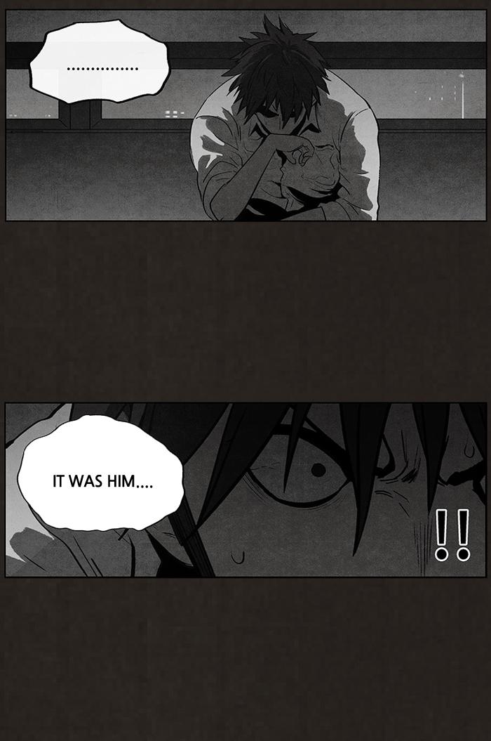 Read Bastard Manga Online