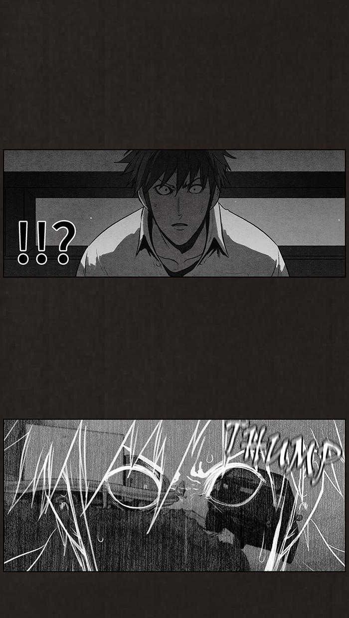 Read Bastard Manga Online