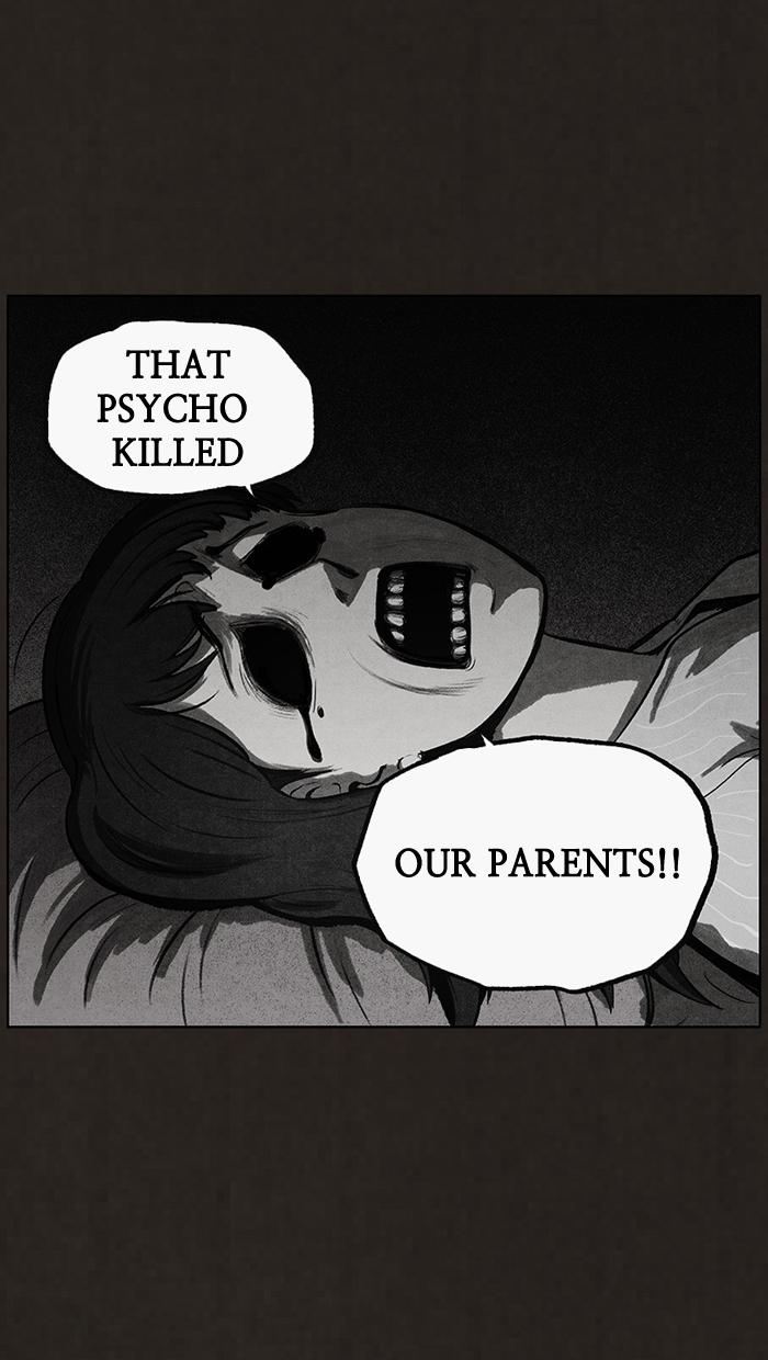Read Bastard Manga Online