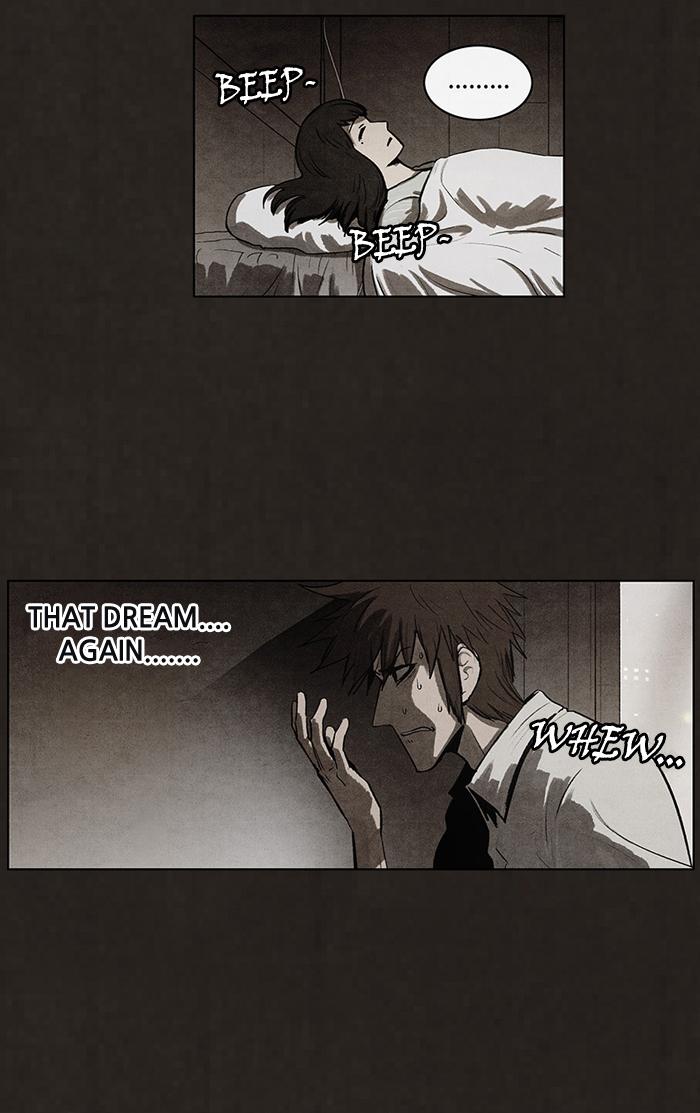Read Bastard Manga Online
