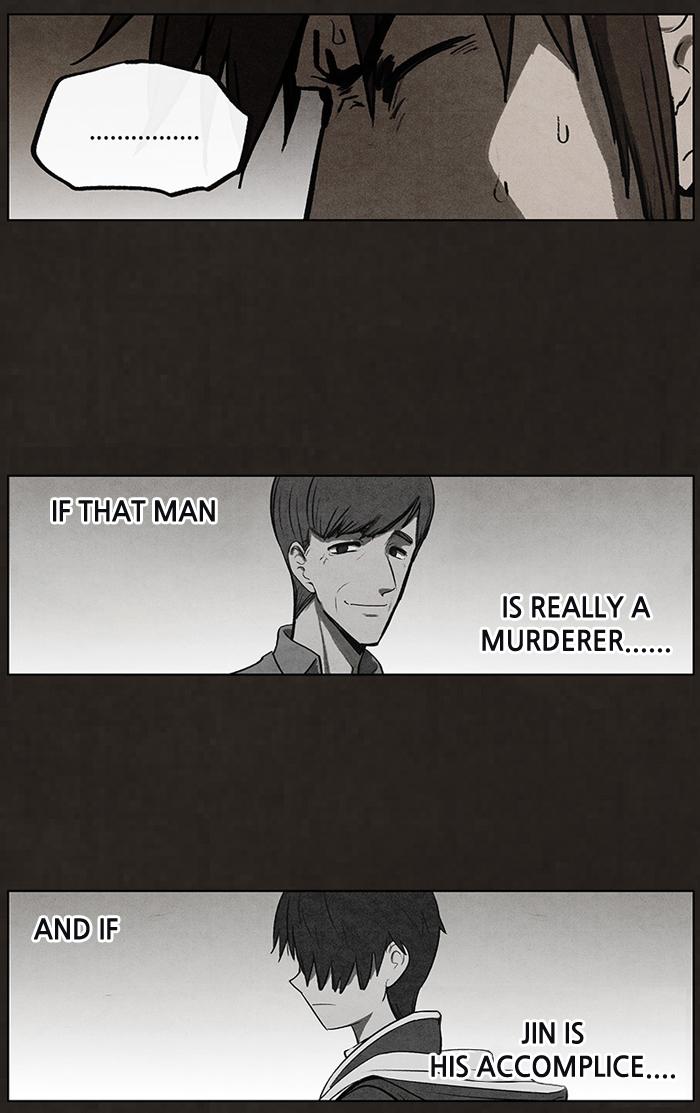 Read Bastard Manga Online