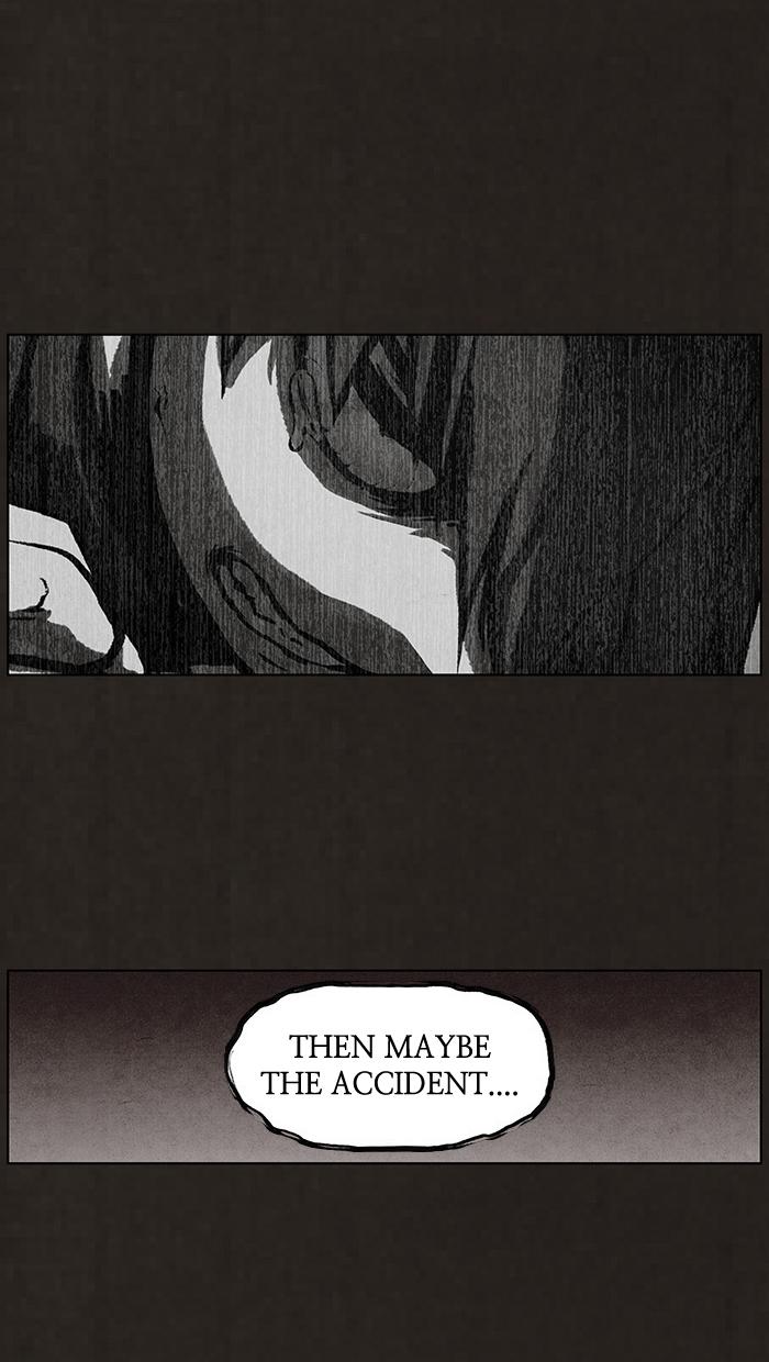 Read Bastard Manga Online