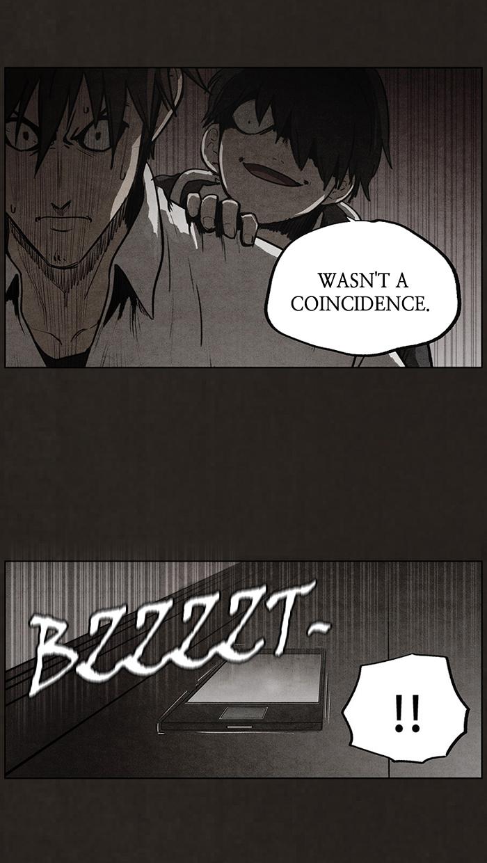 Read Bastard Manga Online