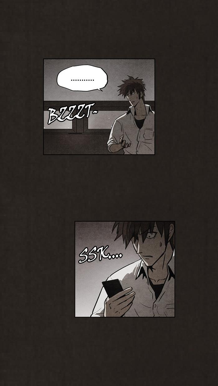 Read Bastard Manga Online