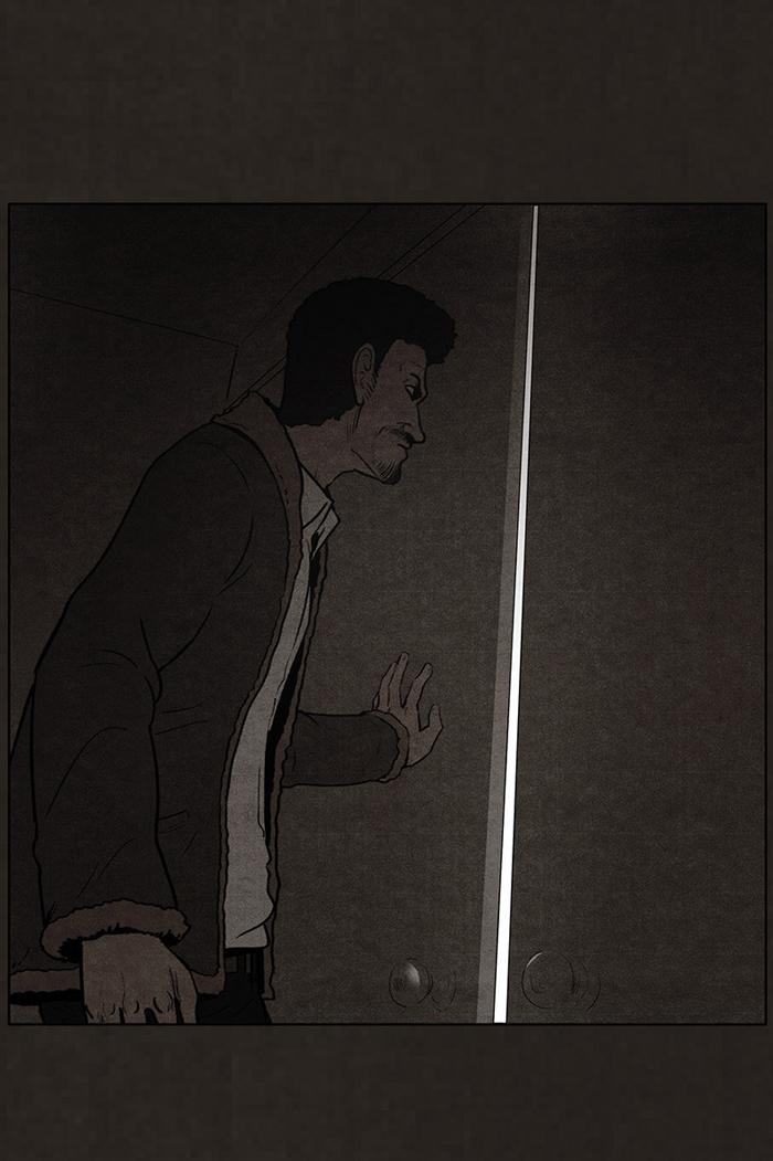 Read Bastard Manga Online