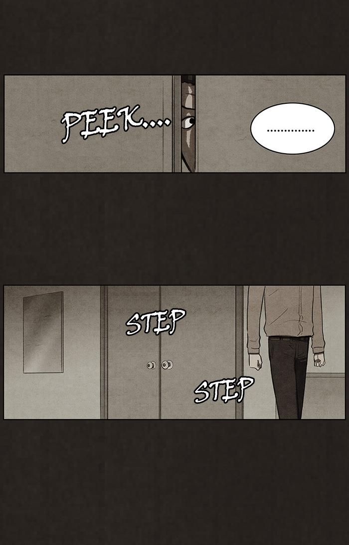 Read Bastard Manga Online