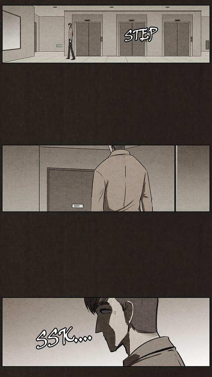 Read Bastard Manga Online