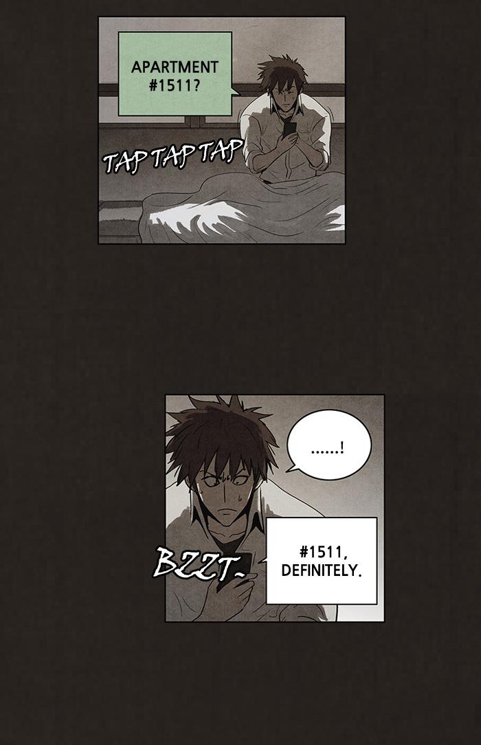 Read Bastard Manga Online