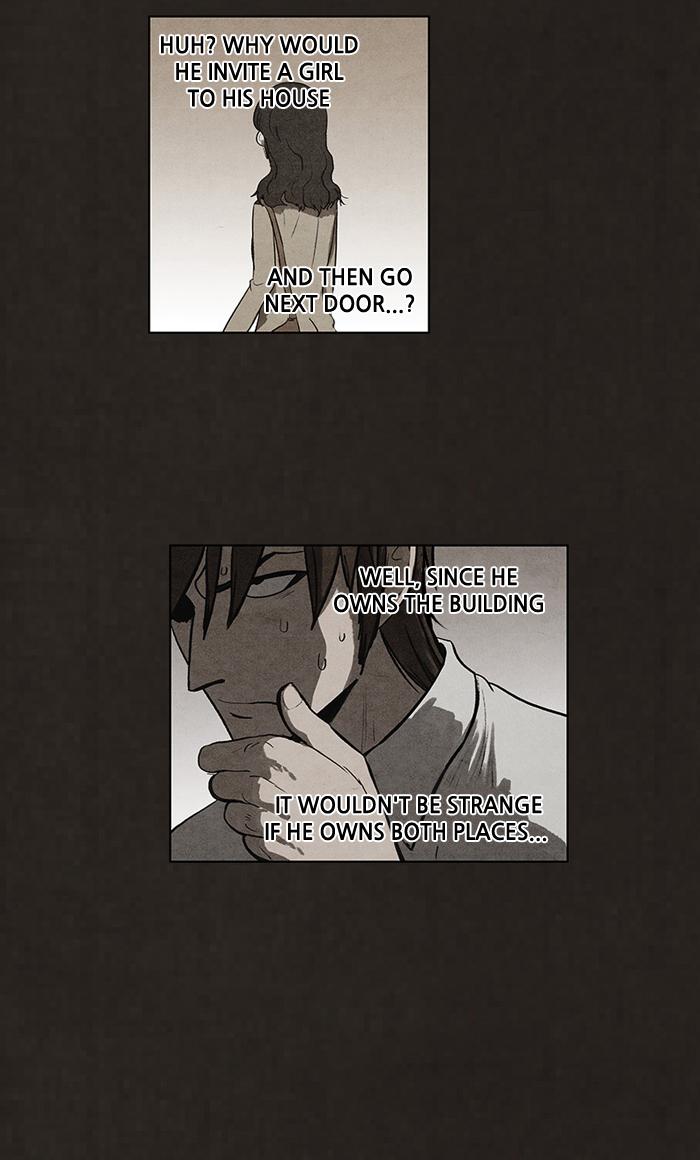 Read Bastard Manga Online