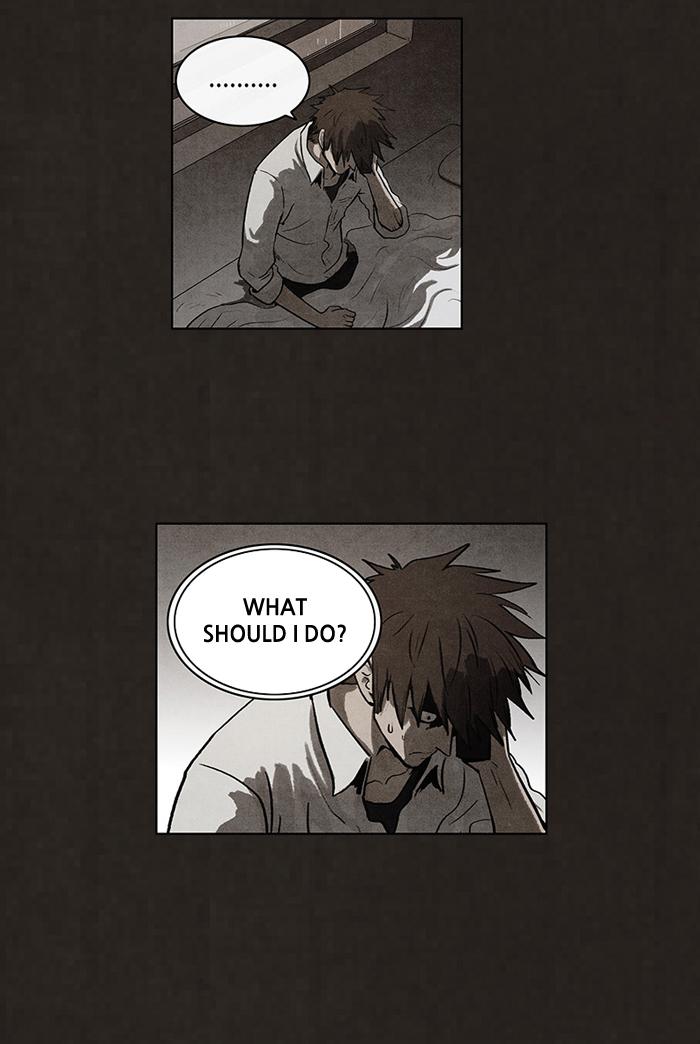 Read Bastard Manga Online