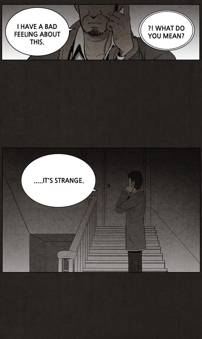 Read Bastard Manga Online