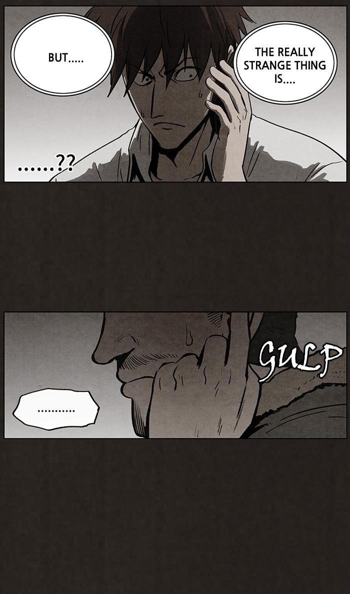 Read Bastard Manga Online