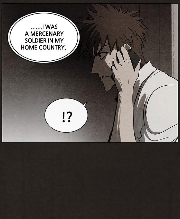 Read Bastard Manga Online