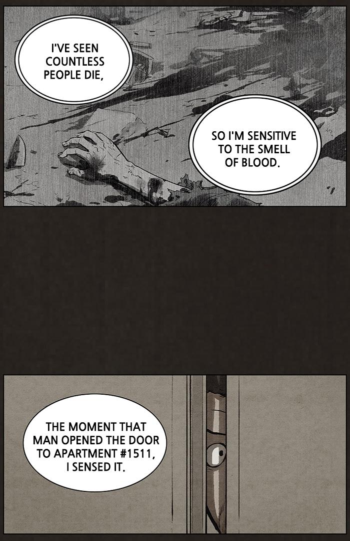 Read Bastard Manga Online