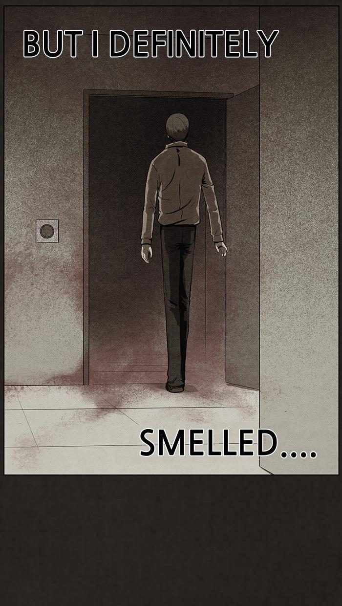 Read Bastard Manga Online