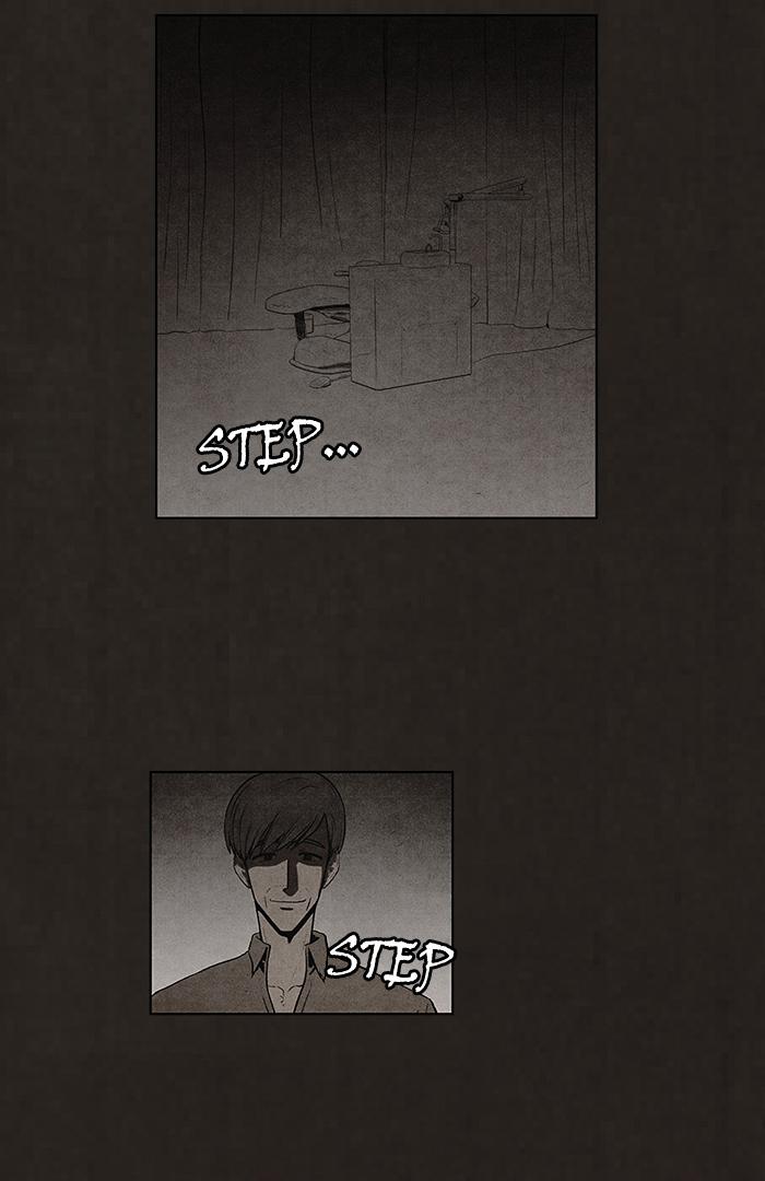 Read Bastard Manga Online