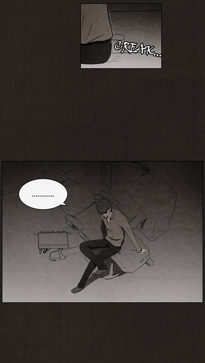 Read Bastard Manga Online