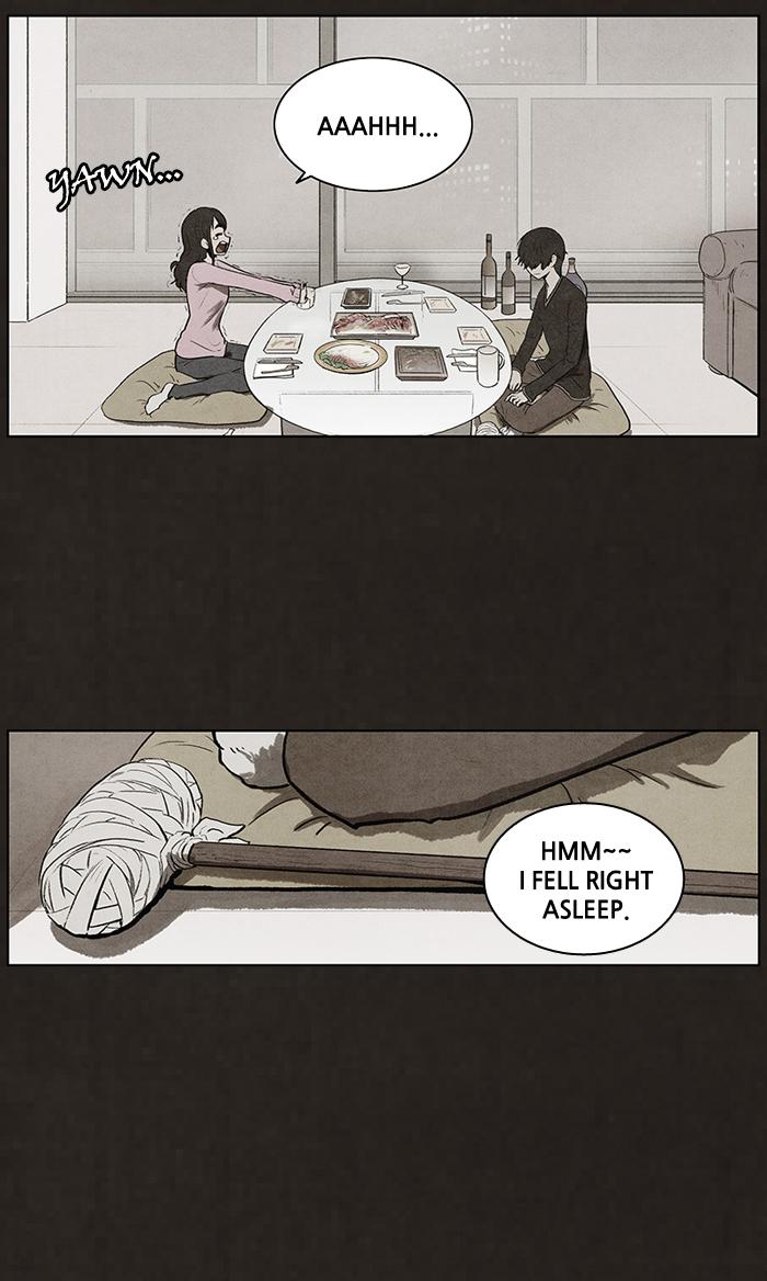 Read Bastard Manga Online