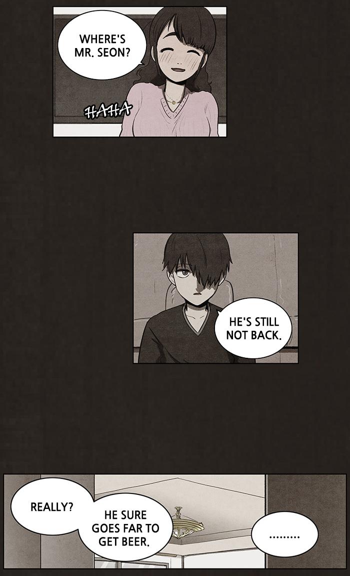 Read Bastard Manga Online