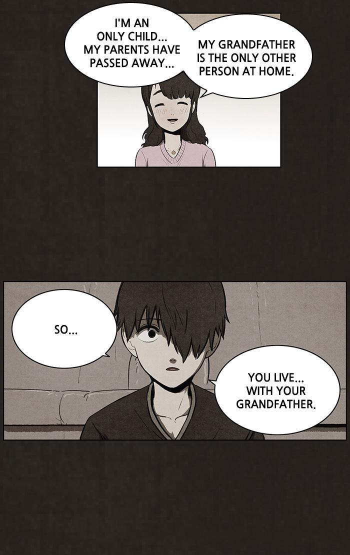 Read Bastard Manga Online