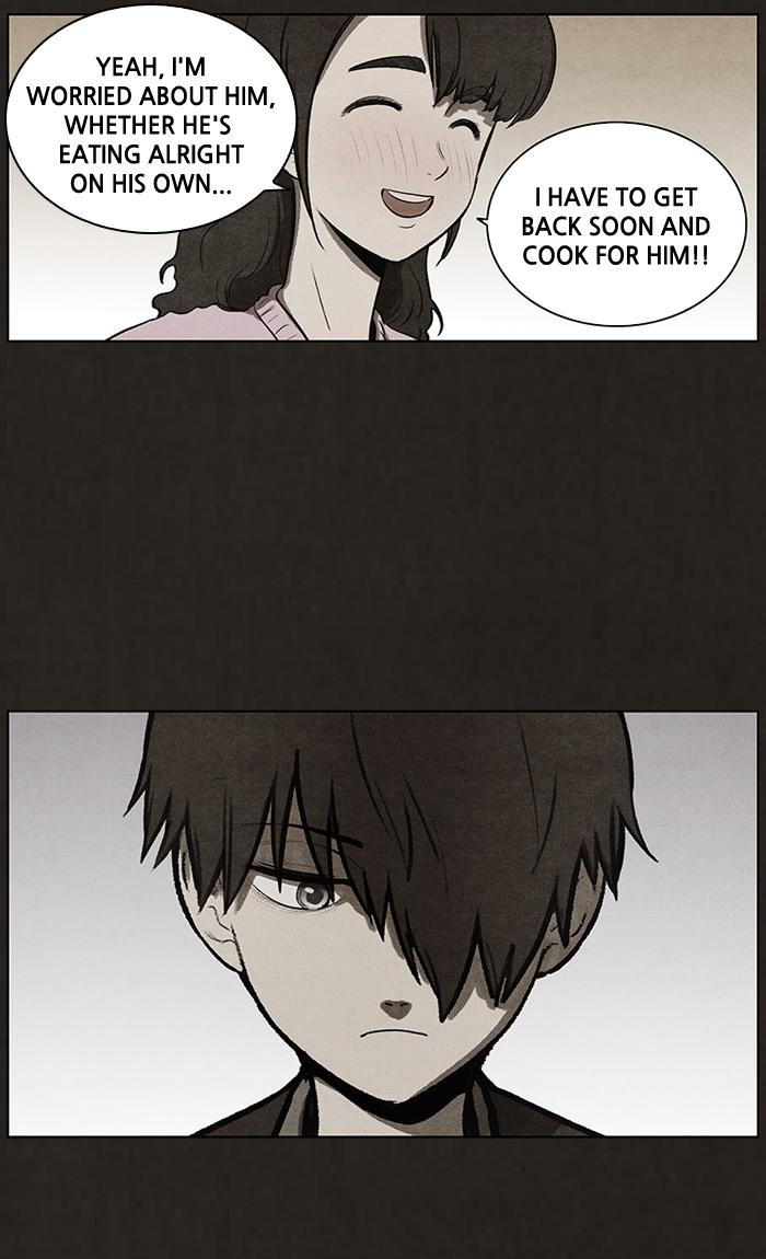 Read Bastard Manga Online