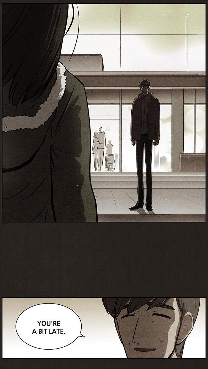 Read Bastard Manga Online