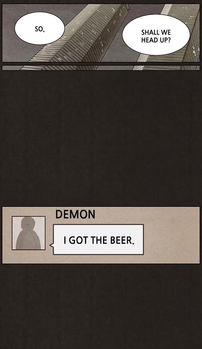 Read Bastard Manga Online