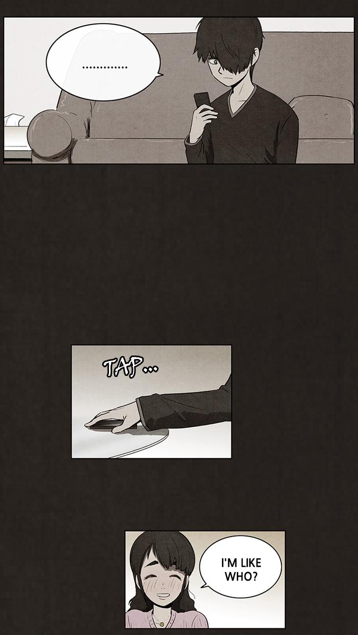 Read Bastard Manga Online