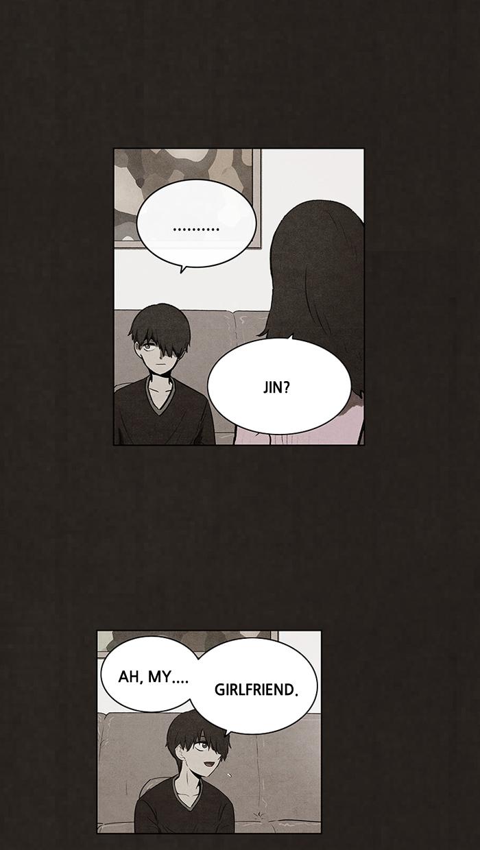 Read Bastard Manga Online
