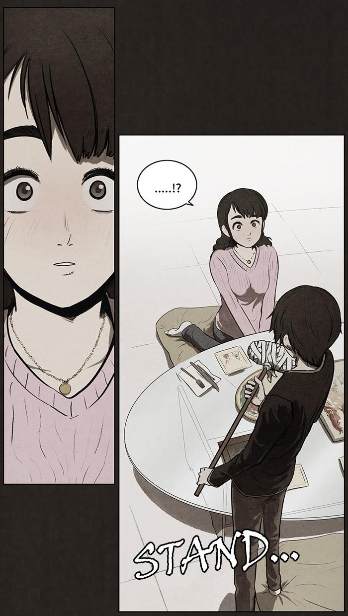 Read Bastard Manga Online