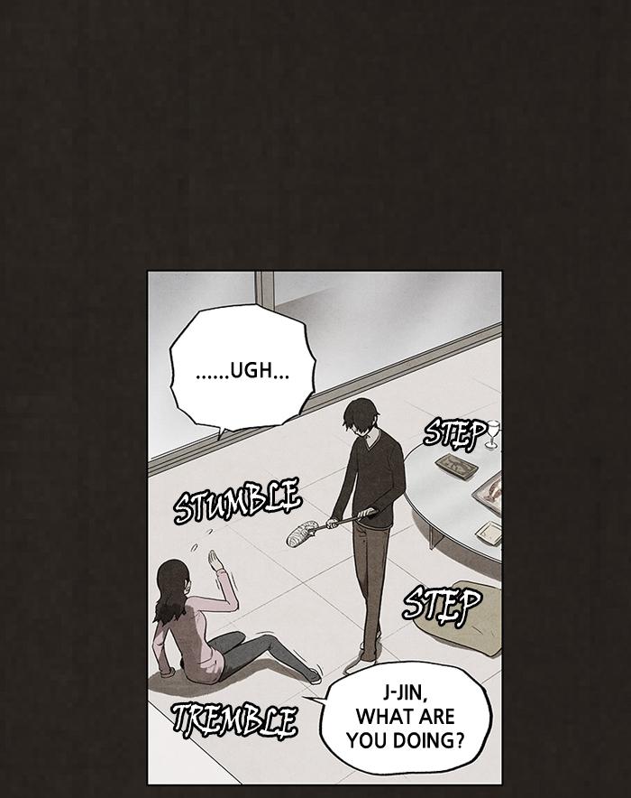 Read Bastard Manga Online