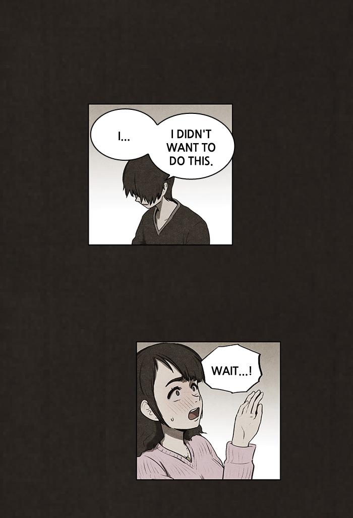 Read Bastard Manga Online
