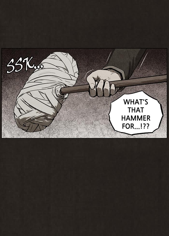 Read Bastard Manga Online