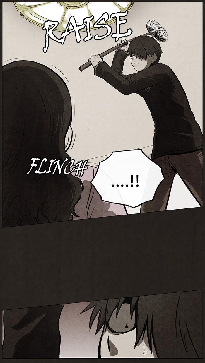 Read Bastard Manga Online