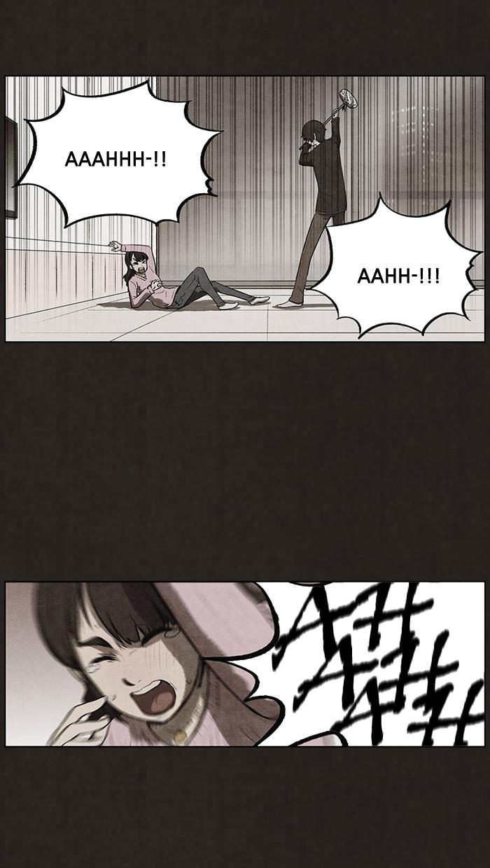 Read Bastard Manga Online