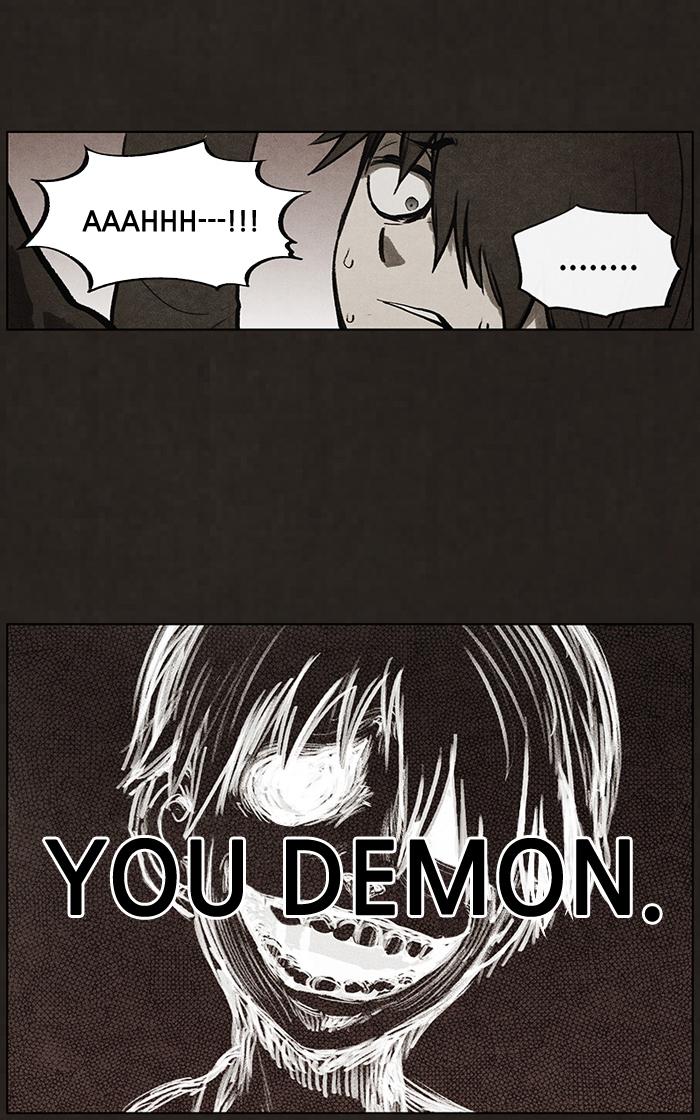 Read Bastard Manga Online
