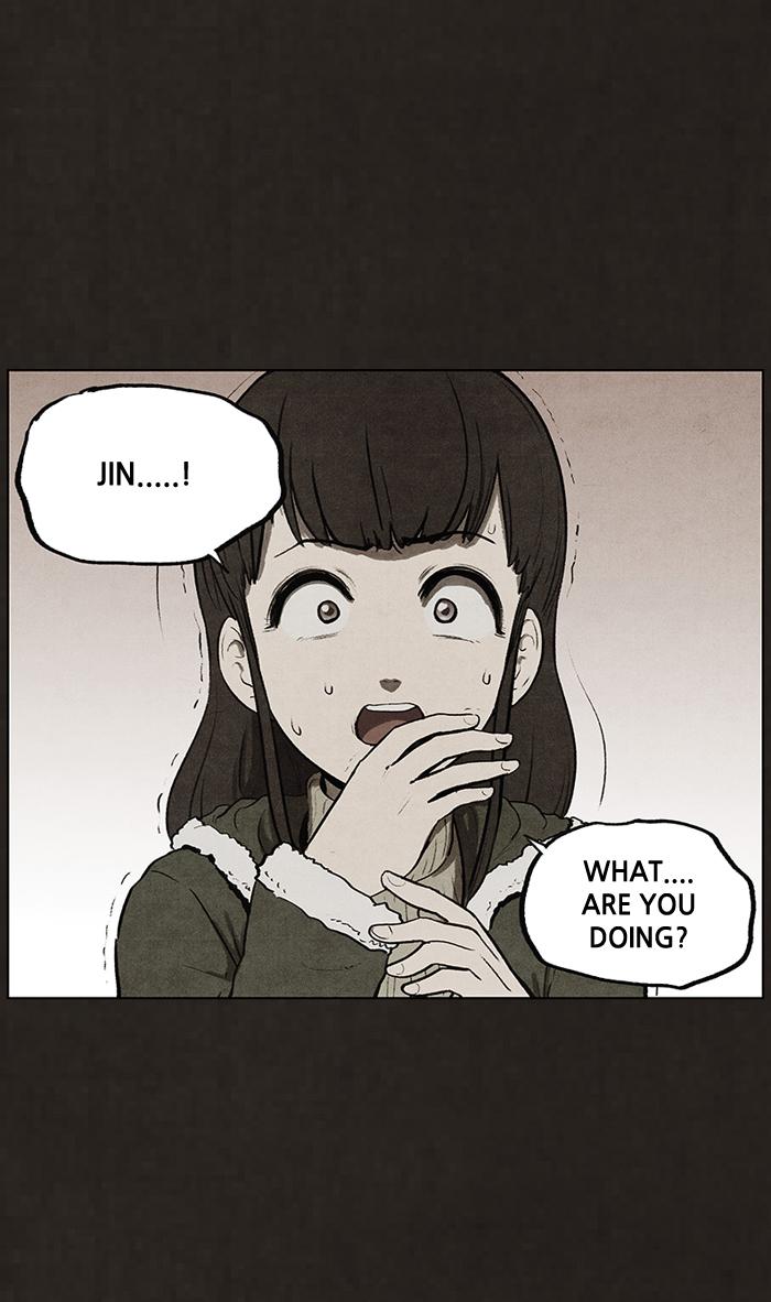 Read Bastard Manga Online