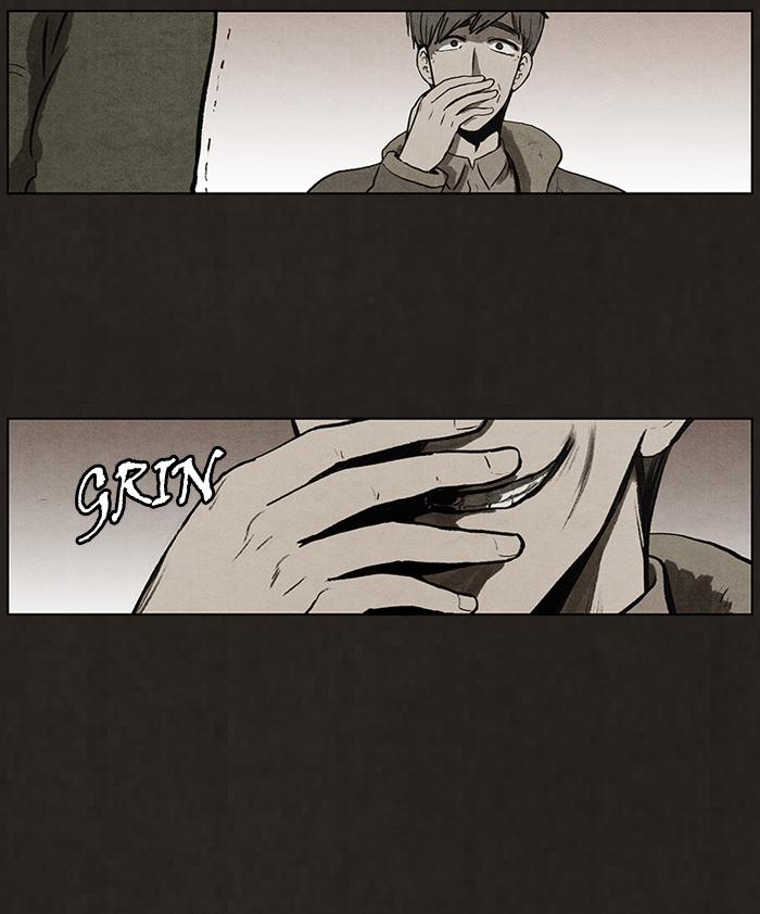 Read Bastard Manga Online
