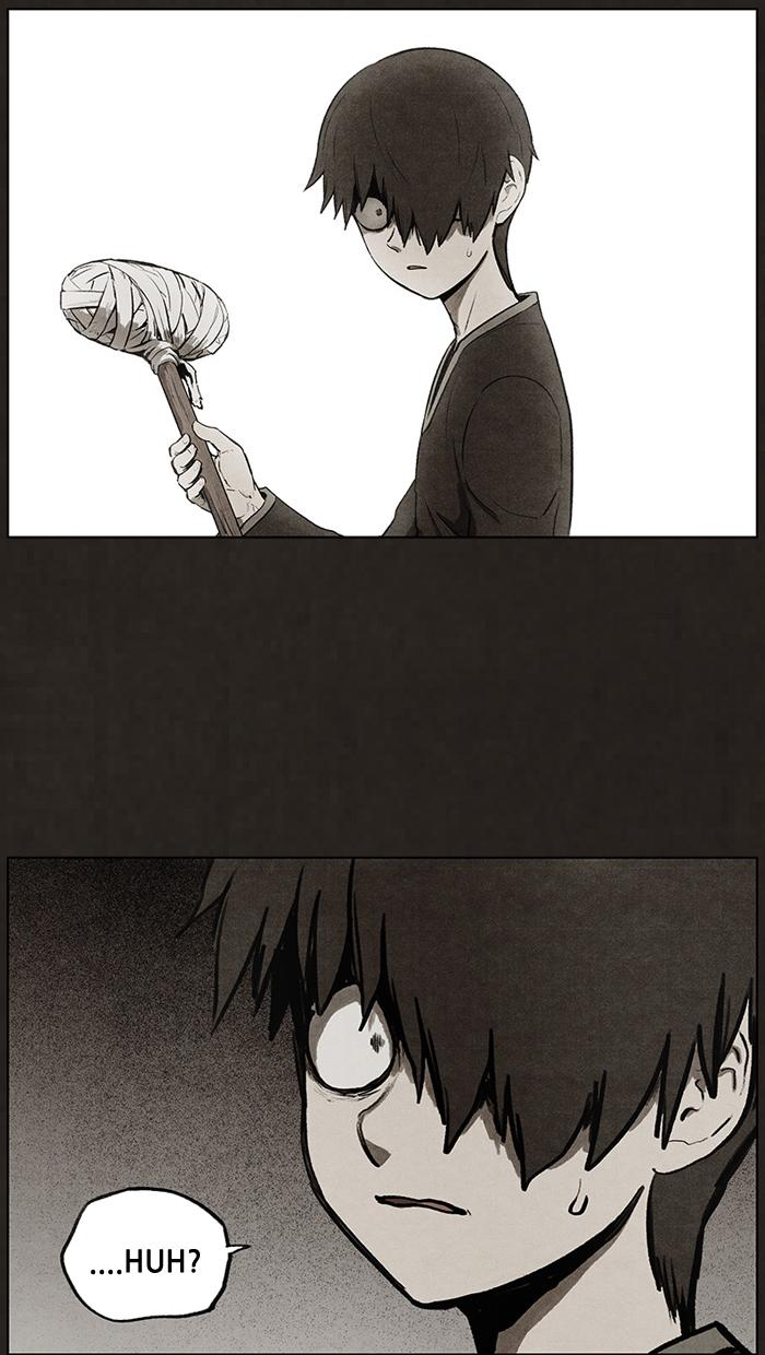 Read Bastard Manga Online